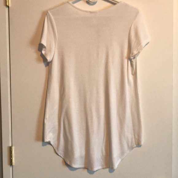 ARDENE flowy women’s top - Picture 5 of 5